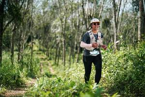 BIB: 
                            <button type="button" onclick="openModal(26293725)" class="btn btn-primary btn-sm float-right btn-popup" data-toggle="modal" data-target=".modal-high-quality">
                        <i class="fas fa-shopping-cart"></i> Add to Cart
                    </button>
                                            <button type="button" onclick="isThisMe(26293725, true)" class="btn btn-success btn-sm float-right btn-popup btn-isme hidden" data-toggle="tooltip" data-placement="bottom" title="นี่คือรูปของคุณใช่ไหม คลิกที่นี่เพื่อเอาเข้าอัลบั้ม">
                        <i class="fas fa-plus"></i> Add to album
                    </button>
                    <button type="button" onclick="isThisMe(26293725, false)" class="btn btn-warning btn-sm float-right btn-popup btn-isnotme hidden">
                        <i class="fas fa-ban"></i> Remove from album
                    </button>